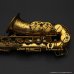 画像20: A.SELMER　Super Balanced Action　Alto Sax　Serial No：35XXX　【Vintage】 (20)