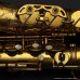 画像21: A.SELMER　Super Balanced Action　Alto Sax　Serial No：35XXX　【Vintage】 (21)