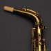 画像22: A.SELMER　Super Balanced Action　Alto Sax　Serial No：35XXX　【Vintage】 (22)