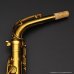 画像23: A.SELMER　Super Balanced Action　Alto Sax　Serial No：35XXX　【Vintage】 (23)