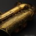 画像28: A.SELMER　Super Balanced Action　Alto Sax　Serial No：35XXX　【Vintage】 (28)