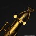画像31: A.SELMER　Super Balanced Action　Alto Sax　Serial No：35XXX　【Vintage】 (31)