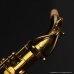 画像32: A.SELMER　Super Balanced Action　Alto Sax　Serial No：35XXX　【Vintage】 (32)