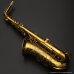 画像35: A.SELMER　Super Balanced Action　Alto Sax　Serial No：35XXX　【Vintage】 (35)