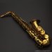 画像36: A.SELMER　Super Balanced Action　Alto Sax　Serial No：35XXX　【Vintage】 (36)