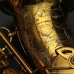 画像37: A.SELMER　Super Balanced Action　Alto Sax　Serial No：35XXX　【Vintage】 (37)