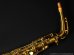 画像11: A.SELMER　Super Balanced Action　Alto Sax　1947年製　Serial No：36XXX　【Vintage】