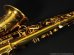 画像14: A.SELMER　Super Balanced Action　Alto Sax　1947年製　Serial No：36XXX　【Vintage】