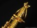 画像18: A.SELMER　Super Balanced Action　Alto Sax　1947年製　Serial No：36XXX　【Vintage】