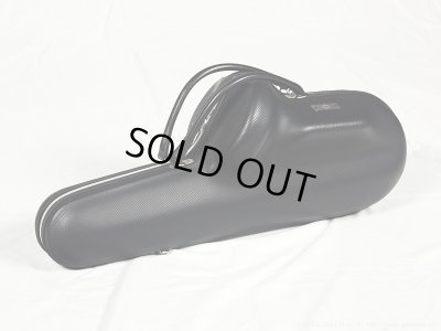 画像20: A.SELMER　Super Balanced Action　Alto Sax　1947年製　Serial No：36XXX　【Vintage】