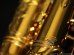 画像6: A.SELMER　Super Balanced Action　Alto Sax　1947年製　Serial No：36XXX　【Vintage】