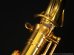 画像7: A.SELMER　Super Balanced Action　Alto Sax　1947年製　Serial No：36XXX　【Vintage】