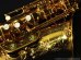 画像9: A.SELMER　Super Balanced Action　Alto Sax　1947年製　Serial No：36XXX　【Vintage】