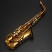 画像1: A.SELMER　Super Balanced Action　Alto Sax　Serial No：36XXX　【Vintage】 (1)