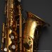 画像2: A.SELMER　Super Balanced Action　Alto Sax　Serial No：36XXX　【Vintage】 (2)