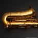 画像3: A.SELMER　Super Balanced Action　Alto Sax　Serial No：36XXX　【Vintage】 (3)
