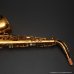 画像4: A.SELMER　Super Balanced Action　Alto Sax　Serial No：36XXX　【Vintage】 (4)