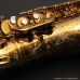 画像5: A.SELMER　Super Balanced Action　Alto Sax　Serial No：36XXX　【Vintage】 (5)