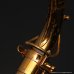 画像7: A.SELMER　Super Balanced Action　Alto Sax　Serial No：36XXX　【Vintage】 (7)