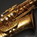 画像9: A.SELMER　Super Balanced Action　Alto Sax　Serial No：36XXX　【Vintage】 (9)
