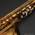 画像10: A.SELMER　Super Balanced Action　Alto Sax　Serial No：36XXX　【Vintage】 (10)