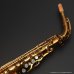 画像11: A.SELMER　Super Balanced Action　Alto Sax　Serial No：36XXX　【Vintage】 (11)