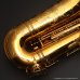 画像12: A.SELMER　Super Balanced Action　Alto Sax　Serial No：36XXX　【Vintage】 (12)