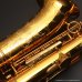 画像13: A.SELMER　Super Balanced Action　Alto Sax　Serial No：36XXX　【Vintage】 (13)