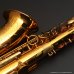 画像14: A.SELMER　Super Balanced Action　Alto Sax　Serial No：36XXX　【Vintage】 (14)