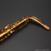 画像15: A.SELMER　Super Balanced Action　Alto Sax　Serial No：36XXX　【Vintage】 (15)