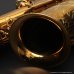 画像17: A.SELMER　Super Balanced Action　Alto Sax　Serial No：36XXX　【Vintage】 (17)