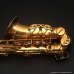 画像20: A.SELMER　Super Balanced Action　Alto Sax　Serial No：36XXX　【Vintage】 (20)