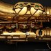 画像21: A.SELMER　Super Balanced Action　Alto Sax　Serial No：36XXX　【Vintage】 (21)
