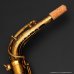 画像23: A.SELMER　Super Balanced Action　Alto Sax　Serial No：36XXX　【Vintage】 (23)
