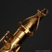 画像24: A.SELMER　Super Balanced Action　Alto Sax　Serial No：36XXX　【Vintage】 (24)