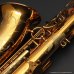 画像26: A.SELMER　Super Balanced Action　Alto Sax　Serial No：36XXX　【Vintage】 (26)