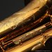 画像27: A.SELMER　Super Balanced Action　Alto Sax　Serial No：36XXX　【Vintage】 (27)