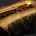 画像31: A.SELMER　Super Balanced Action　Alto Sax　Serial No：36XXX　【Vintage】 (31)