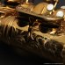 画像33: A.SELMER　Super Balanced Action　Alto Sax　Serial No：36XXX　【Vintage】 (33)