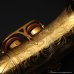 画像34: A.SELMER　Super Balanced Action　Alto Sax　Serial No：36XXX　【Vintage】 (34)