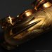 画像35: A.SELMER　Super Balanced Action　Alto Sax　Serial No：36XXX　【Vintage】 (35)