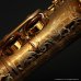 画像36: A.SELMER　Super Balanced Action　Alto Sax　Serial No：36XXX　【Vintage】 (36)
