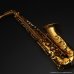 画像38: A.SELMER　Super Balanced Action　Alto Sax　Serial No：36XXX　【Vintage】 (38)