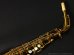 画像11: A.SELMER　Super Balanced Action　Alto Sax　1949年製　Serial No：41XXX　【Vintage】