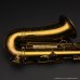 画像3: A.SELMER　Super Balanced Action　Alto Sax　Serial No：52XXX　【Vintage】 (3)