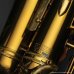 画像6: A.SELMER　Super Balanced Action　Alto Sax　Serial No：52XXX　【Vintage】 (6)