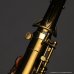 画像7: A.SELMER　Super Balanced Action　Alto Sax　Serial No：52XXX　【Vintage】 (7)