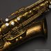 画像9: A.SELMER　Super Balanced Action　Alto Sax　Serial No：52XXX　【Vintage】 (9)