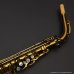 画像11: A.SELMER　Super Balanced Action　Alto Sax　Serial No：52XXX　【Vintage】 (11)