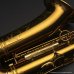 画像13: A.SELMER　Super Balanced Action　Alto Sax　Serial No：52XXX　【Vintage】 (13)